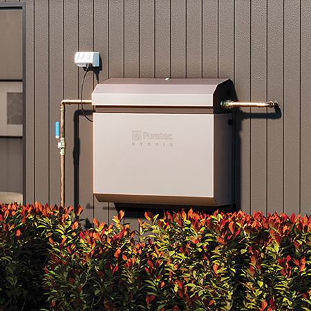 Why is water important for our bodies