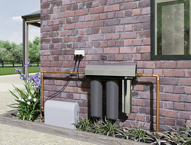 What are the unknown signs of dehydration