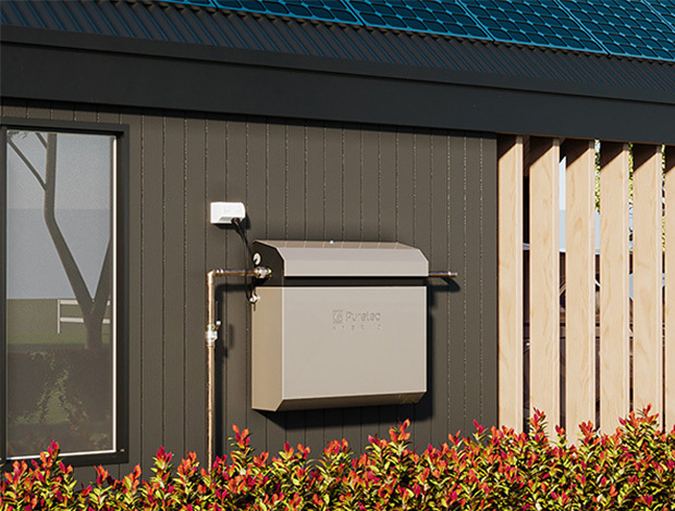 Why Drinking Enough Water is Key to Your Health