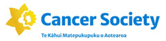 Starlight Logo