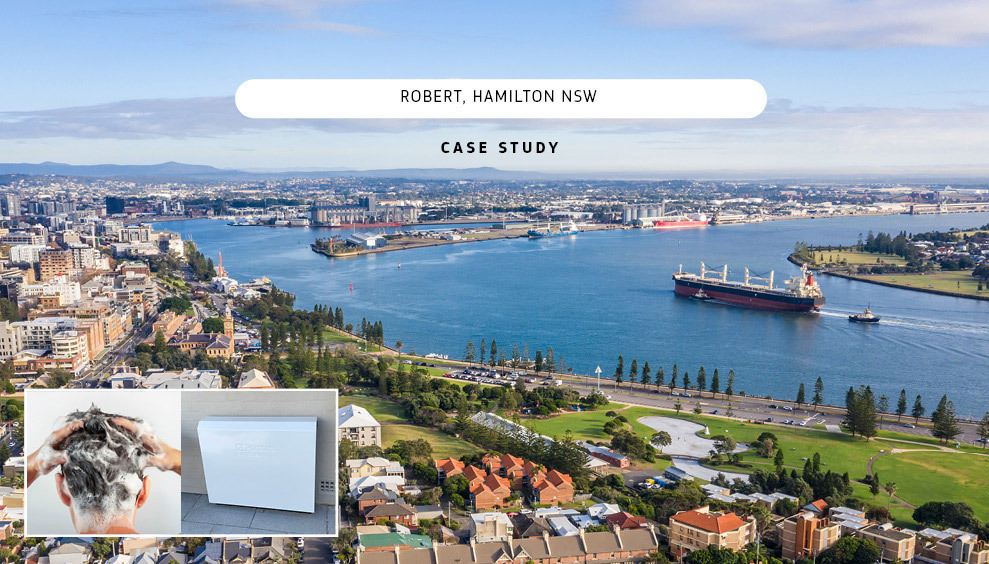 Puretec Plumbers Kit