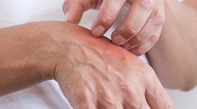 Puretec Plumbers Kit