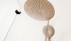 Frame Chasers Filtered Water From The Tap 2