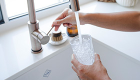 Frame Chasers Filtered Water From The Tap 3