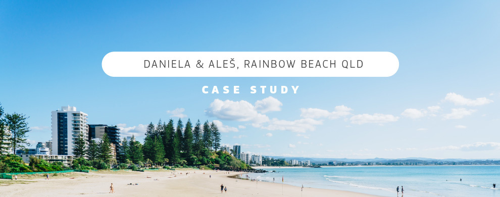 Frame Chasers Banner