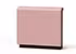 FilterWall Colour Cherry Blossom