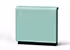 FilterWall Colour Lime Sherbet