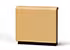FilterWall Colour Sweet Apricot