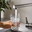 Mains Water Supply